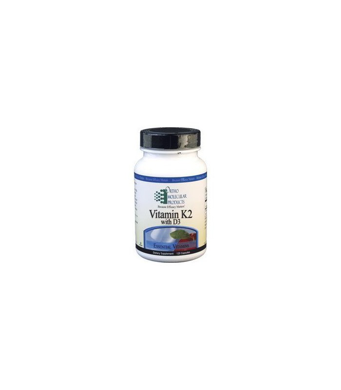 download ortho molecular liquid vitamin d3 with k2 1 oz liquid