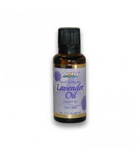 Tea Tree Oil - Certified Organic 100% Pure - 1 oz.