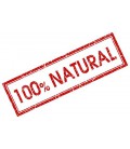 100% Pure Supplément Maca avec Tongkat Ali, L-Arginine et Ginseng - Plus haut grade et qualité - Potent Endurance Booster- Pour