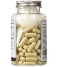 Maca origine - Extrait 4: 1 (2000mg équivalentes) 500mg x 150 Capsules