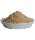 Certified Organic Raw Rouge racine de maca en poudre - Les plus hauts Nutriments Tous Maca, frais Récolte Du Pérou, certifié bi