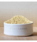 Terrasoul Superfoods Maca (biologique), 16 once