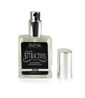 Activité saine Extra Strength phéromone huile infusée Cologne pour hommes - Fabriqué avec Andronone et Copulandrone phéromones