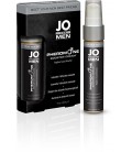 Jo système pour Hommes phéromone Rehausse activité sexuelle Booster Crème: Taille 1 Fl. Oz / 30 Ml. (Pack de 2)