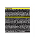 Cellucor C4 Ripped preworkout thermogénique Fat Burner poudre, preworkout énergie, perte de poids, 180 g (6,34 oz), 30 Portions,