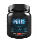 LEGION Pulse - Best Natural Pre Supplément de la séance d'entraînement pour les femmes et les hommes, puissant Workout Nitric Ox