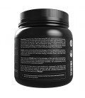 LEGION Pulse - Best Natural Pre Supplément de la séance d'entraînement pour les femmes et les hommes, puissant Workout Nitric Ox