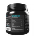 LEGION Pulse - Best Natural Pre Supplément de la séance d'entraînement pour les femmes et les hommes, puissant Workout Nitric Ox