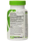 Muscle Pharm Carnitine base Capsules, 60 Count