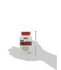 Nutrex Lipo 6 Carnitine, capsules liquides, 120 Count