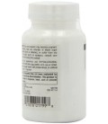 Source Naturals acétyl L-carnitine et acide alpha-lipoïque, 650mg, 60 comprimés