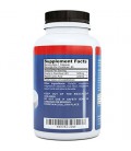 ★ Supplément pur Acide alpha-lipoïque ★ ★ Potent ALA naturel acétyl L Carnitine Arginate HCL Capsule ★ ★ Meilleur ALC