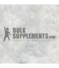 BulkSupplements pure L-Carnitine Powder (250 grammes)