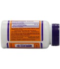 NOW Foods L-Carnitine 500mg, 60 Vcaps