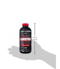 Nutrex Liquid Research Supplement 3000 Carnitine, Berry Blast, 16 Fluid Ounce