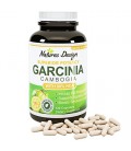 80% HCA GARCINIA PURE CAMBOGIA EXTRAIT - NATURELLES 120 CAPSULES - PLUS HAUT GRADE POUR POIDS ET DE L'APPÉTIT DE CONTRÔLE - MEIL