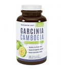 MEILLEURE Garcinia cambogia ◑ Appetite Potent contrôle ◑ HCA Supplément - brûleur Grande graisse pour hommes &amp; femmes - puis