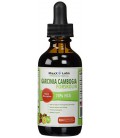 GARCINIA CAMBOGIA LIQUIDE DROPS PLUS forskoline - Nouveau - Puissant 70% HCA appétit naturel Suppression de contrôle Liquid Diet