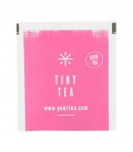 Minuscule Tea Teatox (14 jours) Perte de poids Diet Thé - contrôle de l'appétit, Body Cleanse Detox et.