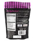 NLA For Her Appetite Chew Performance Control, Rich Chocolate, 30 Count