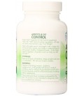 Appétit de régime Dukan et Fat Control, 90 Count