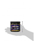 Ronnie Coleman Signature Series Beta-Stim Powder, Force maximale thermogénique poudre Fat Burner avec contrôle de l'appétit pour