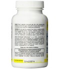 Jarrow Formulas HCActive Garcinia Cambogia, Supporte le contrôle de l'appétit et la gestion du poids, 90 Veggie Caps