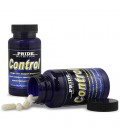 Contrôle - coupe-faim naturel - meilleur supplément non Stimulant Fat Burner pour perdre du poids - 60 pilules