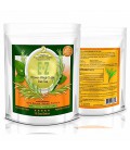 EZ Detox Diet Tea - 15 Day Detox. Perte de poids naturel, contrôle de l'appétit, Cleanse du corps. Un livre, une perte de poids 