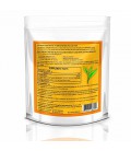 EZ Detox Diet Tea - 15 Day Detox. Perte de poids naturel, contrôle de l'appétit, Cleanse du corps. Un livre, une perte de poids 