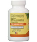 Garcinia Cambogia Extrait avec HCA - Poids avantages de perte - 1000 mg par portion de 60 Capsules- Sélection sur le Show -