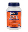 NOW Foods Eve Female Multi Softgel, 90-Gels ( Multi-Pack)