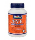 NOW Foods Eve Female Multi Softgel, 90-Gels ( Multi-Pack)