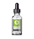 OZ Naturals - L'Acide Hyaluronique Sérum MEILLEURE pour la peau - Force clinique Anti Aging Serum - Meilleur Anti rides Sérum Av