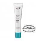 Bottes No7 Protect &amp; Perfect Intense Advanced Anti Aging Serum Tube - 1 oz