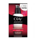 Olay Regenerist Advanced Anti-Aging Sérum Régénérant, Ultra léger Hydratant, 1.7 Oz