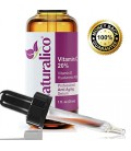 MEILLEURE Vitamine C BIO Sérum pour le visage. 20% de vitamine C + E + Vegan Acide Hyaluronique Sérum. Numéro 1 Anti Aging Formu