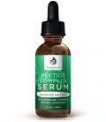 Peptide Complex Sérum - BEST Anti Aging Serum - Soins de la peau Rides Anti - Livraison avancée - Soins de la peau du visage - N