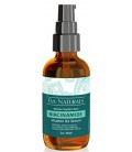 Vitamine B3 5% Niacinamide Serum par Eva Naturals (2 oz) - Avantages Niacinamide peau avec Incredible Anti-Aging et Réduit