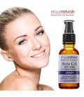 Stem Cell Serum BIG 2 OZ TAILLE Avec Matrixyl 3000, Argireline et férulique Acid - Best Aging Serum Anti qui rajeunit votre