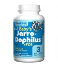 Jarrow Formulations Jarrow Baby's Jarro Dophilus, 71 Grams