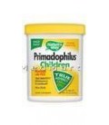 Nature's Way Primadophilus for Children, 5 Ounce