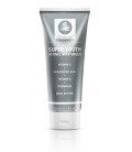 OZ Naturals - La meilleure crème Rétinol Hydratant Nuit, contient du rétinol, l'acide hyaluronique et de la vitamine E pour la p