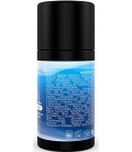 Crème InstaNatural Eye Gel pour les cernes, Pieds, Rides, Puffiness Crow et sacs - meilleur traitement anti-âge pour hommes et