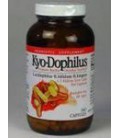 Wakunaga of America Company - Kyo-Dophilus, 350 mg, 180 capsules