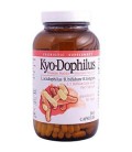 Kyo-Dophilus - 360 - Capsule