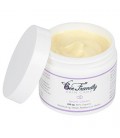 Meilleure crème de nuit 100% All Natural &amp; Organic 80% Crème de nuit par BeeFriendly, anti-rides, anti-âge, Deep Hydratant &