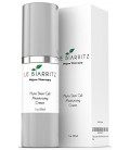 Avancée Dermatologie Anti Aging Lilac Stem Cell Crème Visage &amp; Hydratant - Avec naturelle vitamine C, E, A