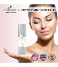 Avancée Dermatologie Anti Aging Lilac Stem Cell Crème Visage &amp; Hydratant - Avec naturelle vitamine C, E, A