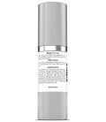 Avancée Dermatologie Anti Aging Lilac Stem Cell Crème Visage &amp; Hydratant - Avec naturelle vitamine C, E, A